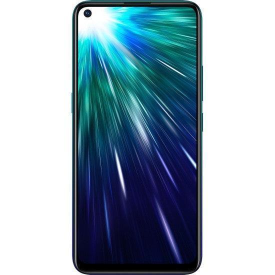 Vivo Z1Pro (Sonic Black, 128 GB) (6 GB RAM) Refurbished – Triveni