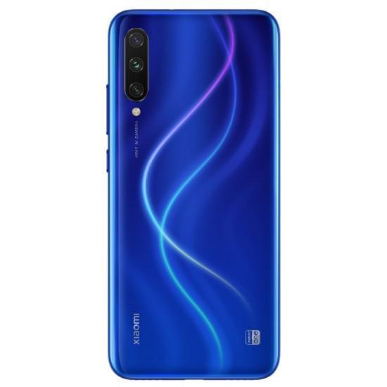 Xiaomi Mi A3 (6GB RAM, 128GB Storage) Refurbished - Triveni World