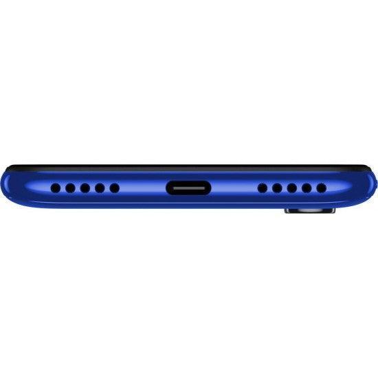 Xiaomi Mi A3 (6GB RAM, 128GB Storage) Refurbished – Triveni World