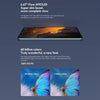 Xiaomi Poco F5 256GB 12GB 6.67" 64MP Camera Dual SIM Refurbished - Triveni World