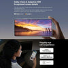 Xiaomi POCO F5 5G Global Refurbished - Triveni World