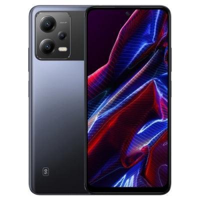 Xiaomi POCO X5 5G Global EU Version Refurbished - Triveni World