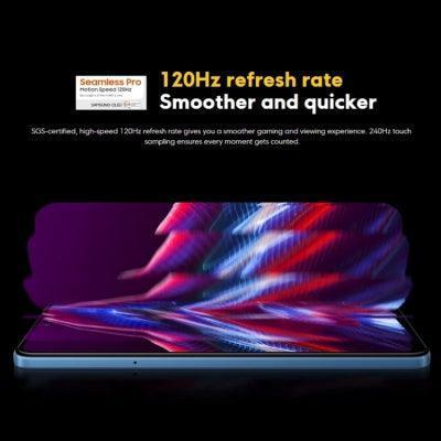 Xiaomi POCO X5 5G Global EU Version Refurbished - Triveni World