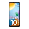 Xiaomi Redmi 10 Power - Refurbished - Triveni World