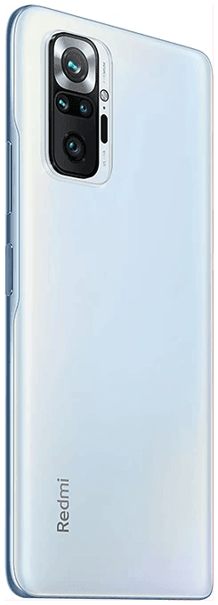 10 Pro Max Redmi Note 10 6gb Ram Price Note 10 Mi Phone 6gb Ram Redmi