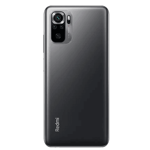 Refurbished Xiaomi Redmi Note 10s - Triveni World