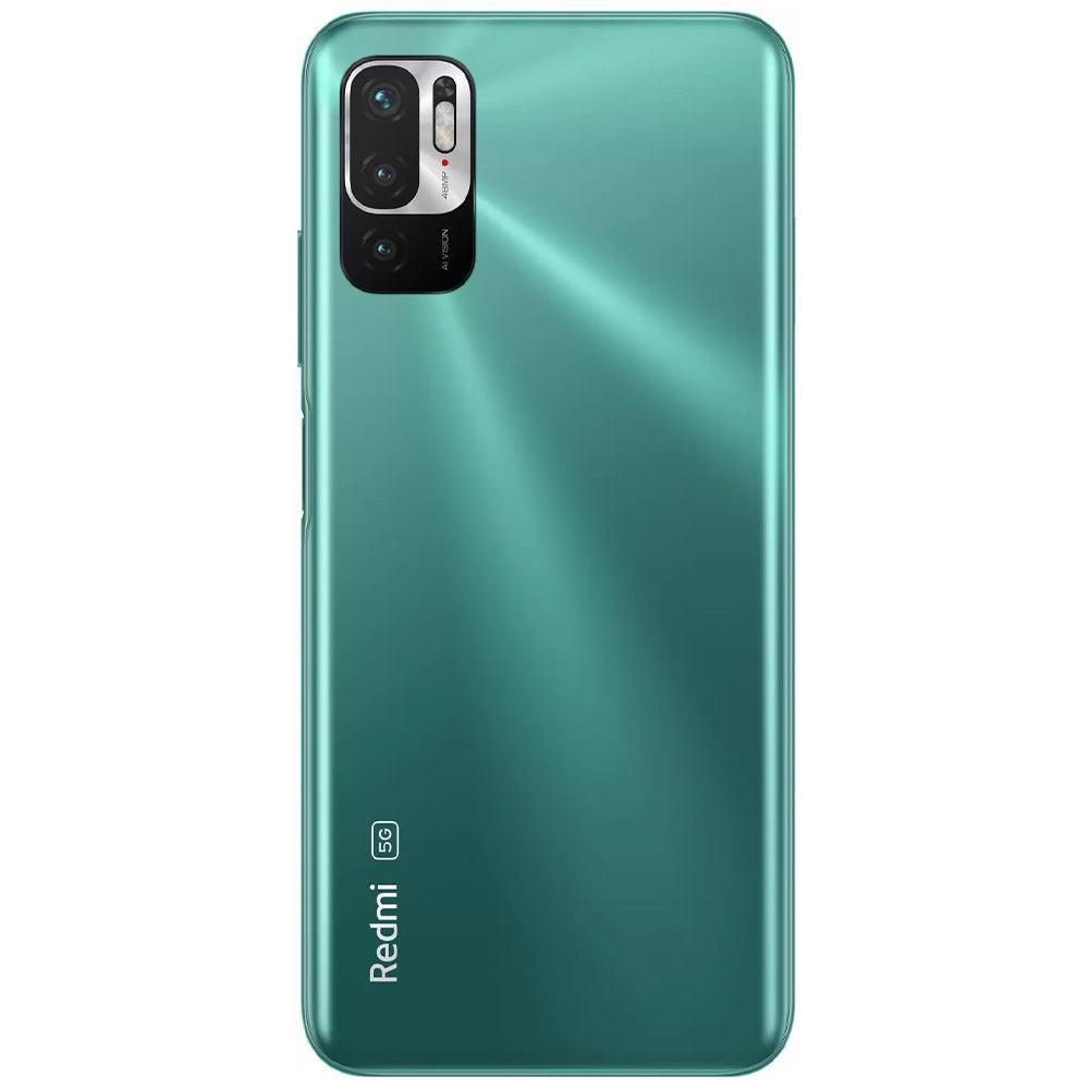 Xiaomi Redmi Note 10T 5G 6GB RAM, 128GB Storage - Refurbished