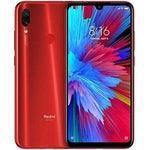 Xiaomi Redmi Note 7S 4 GB/64 GB Refurbished - Triveni World