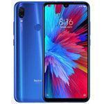 Xiaomi Redmi Note 7S 4 GB/64 GB Refurbished - Triveni World