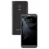 Xifo LYF Water 7s (3GB RAM, 16 GB Storage) 4G Smartphone in Black Colour - Triveni World